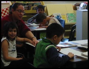 OH20.jpg