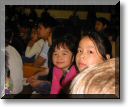 OHC01.jpg