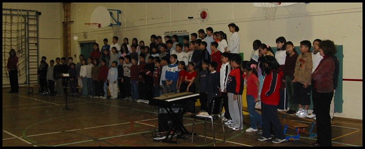 OHC02.jpg