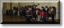 OHC02.jpg