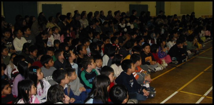 OHC03.jpg