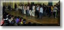 OHC04.jpg
