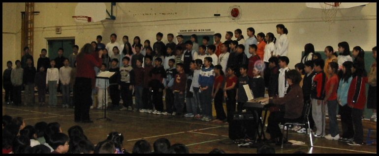 OHC05.jpg