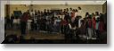 OHC05.jpg