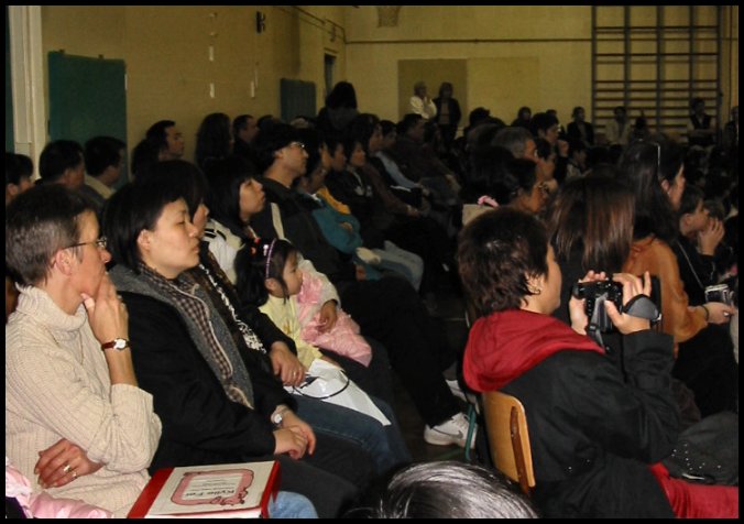 OHC06.jpg