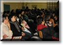 OHC06.jpg