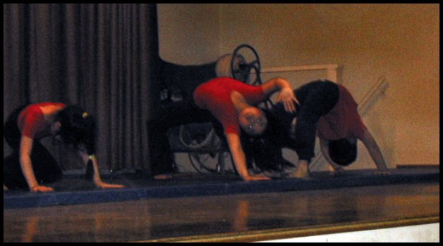 OHC07.jpg
