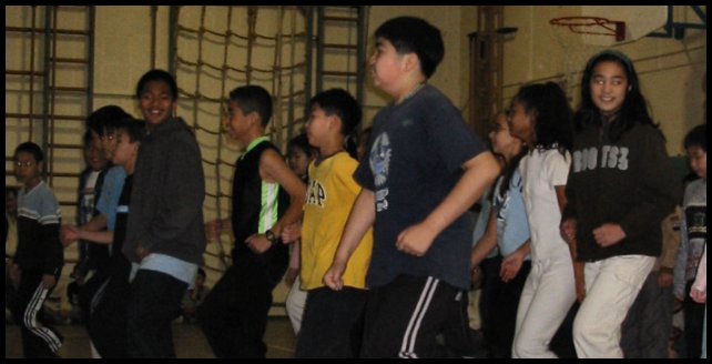 OHC08.jpg