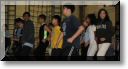 OHC08.jpg