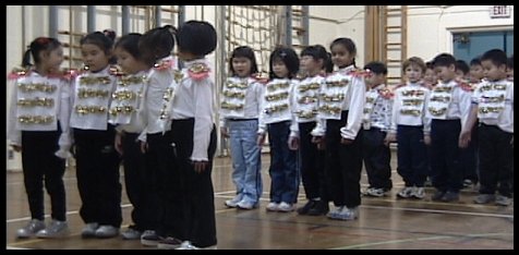 3b.jpg