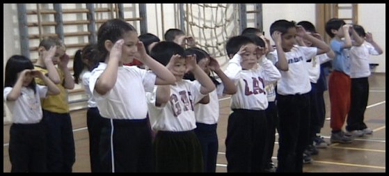 5a.jpg