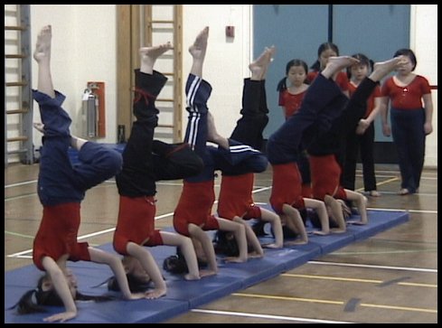 8i.jpg