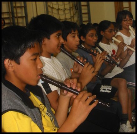 recFestival0011.JPG