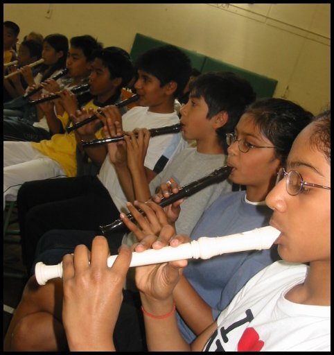 recFestival0012.JPG