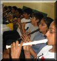 recFestival0012.JPG