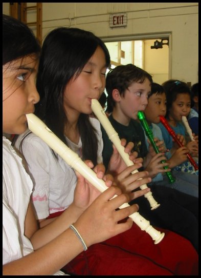 recFestival0013.JPG