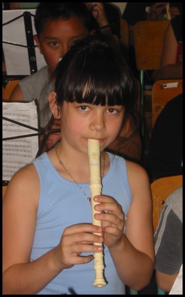 recFestival0014.JPG