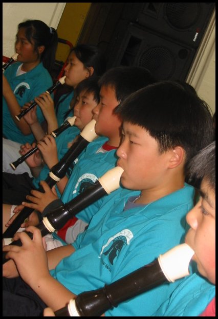 recFestival0015.JPG