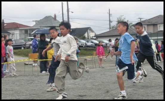 Dash07.jpg