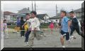 Dash07.jpg