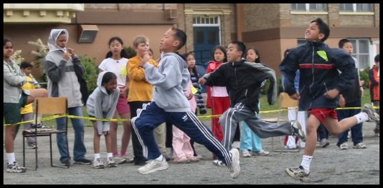 Dash08.jpg