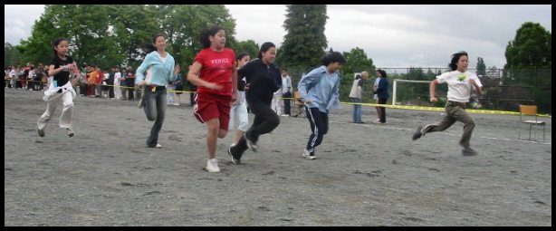 Dash09.jpg