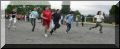 Dash09.jpg