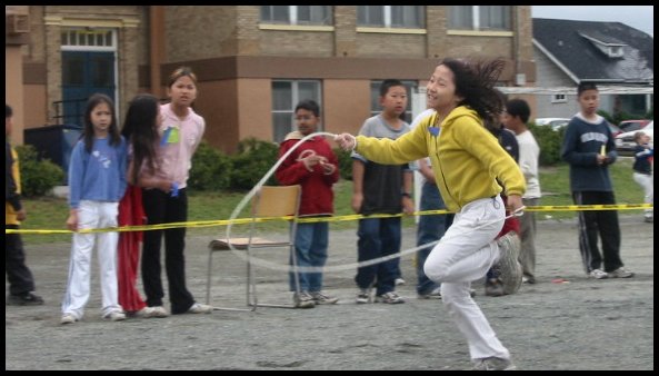 Skip08.jpg