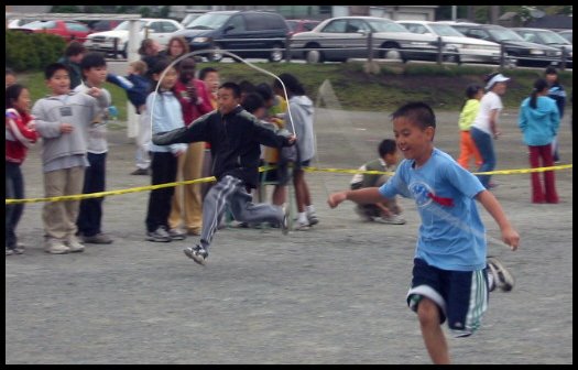 Skip13.jpg