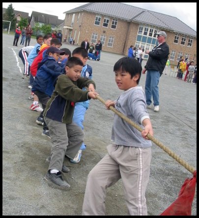 Tug08.jpg