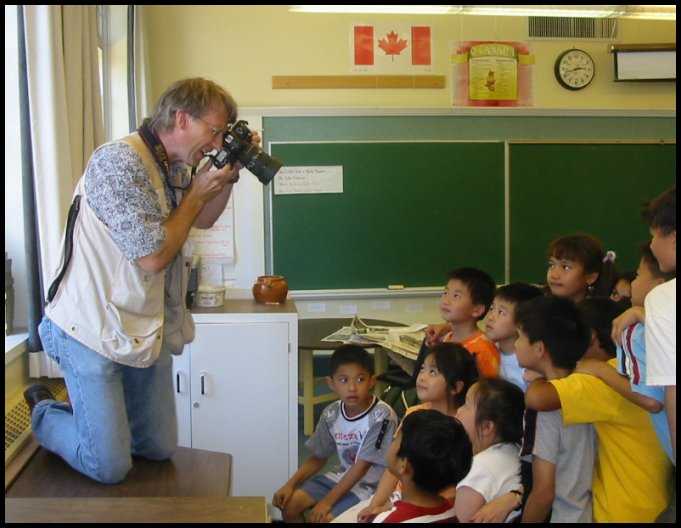 SunPhotos0006.JPG