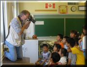 SunPhotos0006.JPG