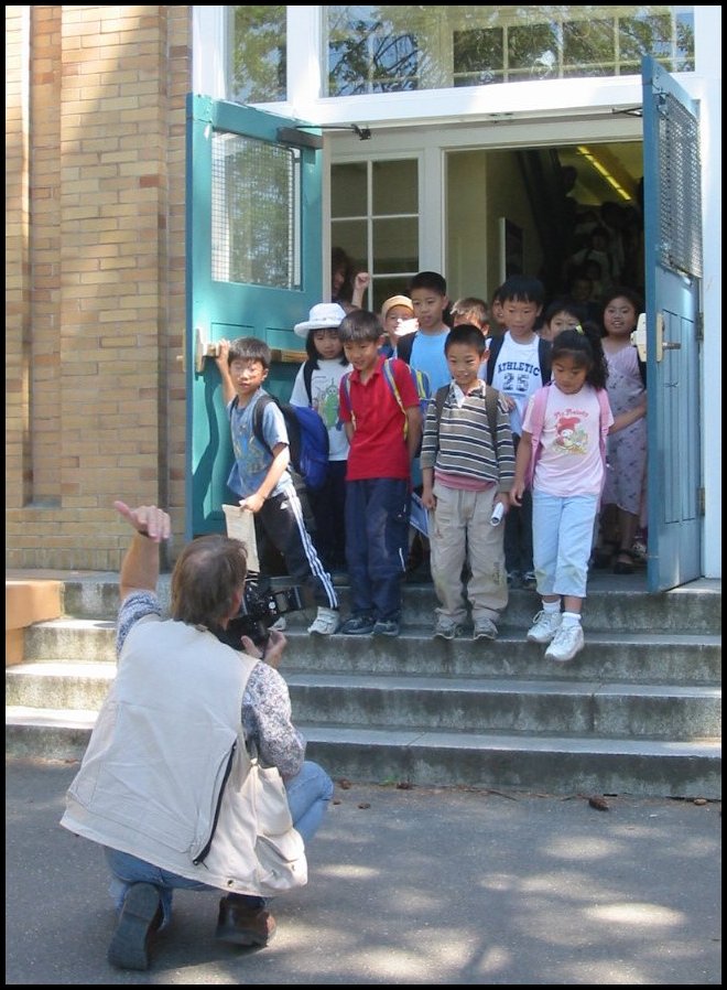 SunPhotos0010.JPG