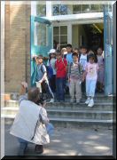 SunPhotos0010.JPG