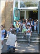 SunPhotos0014.JPG