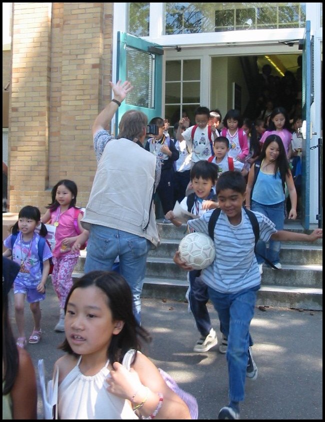 SunPhotos0015.JPG