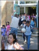 SunPhotos0015.JPG