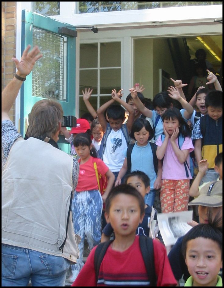 SunPhotos0017.JPG