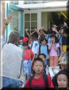SunPhotos0017.JPG