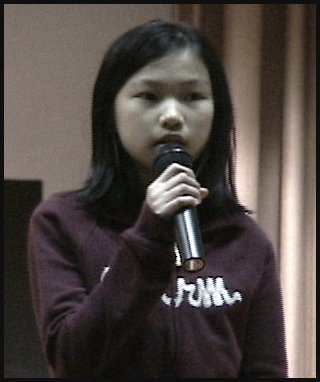 BeverlyLim.jpg