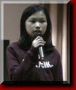 BeverlyLim.jpg
