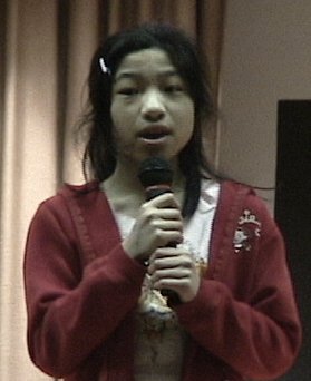 DeniseWong.jpg