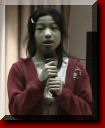 DeniseWong.jpg