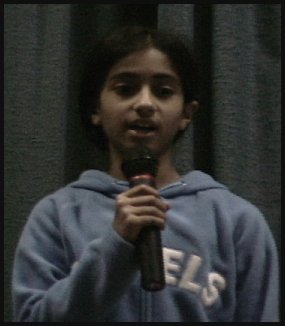 GurjitaGadey.jpg