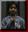 GurjitaGadey.jpg
