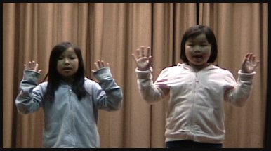 JenniferPauline.jpg