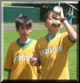 TrackMeet0002.JPG