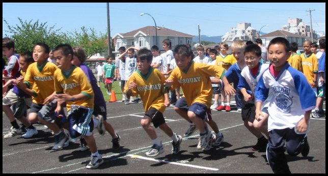 TrackMeet0003.JPG