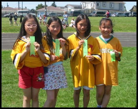 TrackMeet0004.JPG