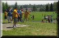 TrackMeet0005.JPG
